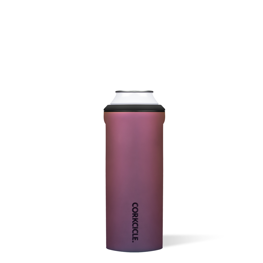 can-cooler-v8 3202CHN_715fcd77-9994-4527-94a8-9c56c157587c.png