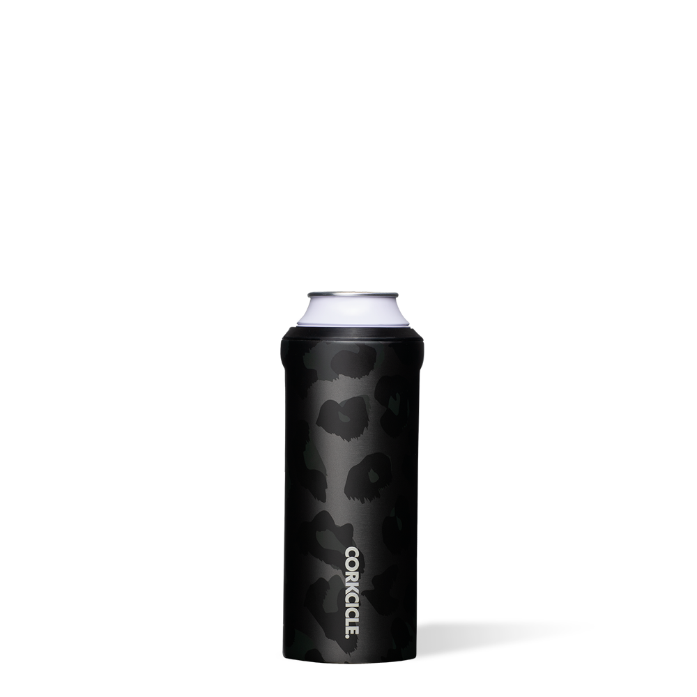 can-cooler-v8 3202PNL-1_3dae719d-383f-4e47-ae22-42f9ebe5e025.png