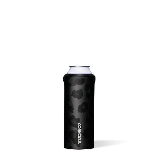 can-cooler-v8 3202PNL-1_3dae719d-383f-4e47-ae22-42f9ebe5e025.png