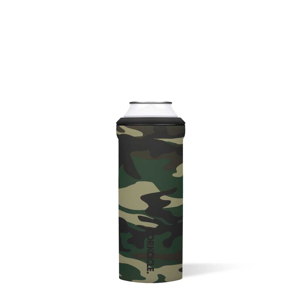 can-cooler-v8 3202PWC_77ac39e1-a161-4a07-8576-04615dcbfd2e.png