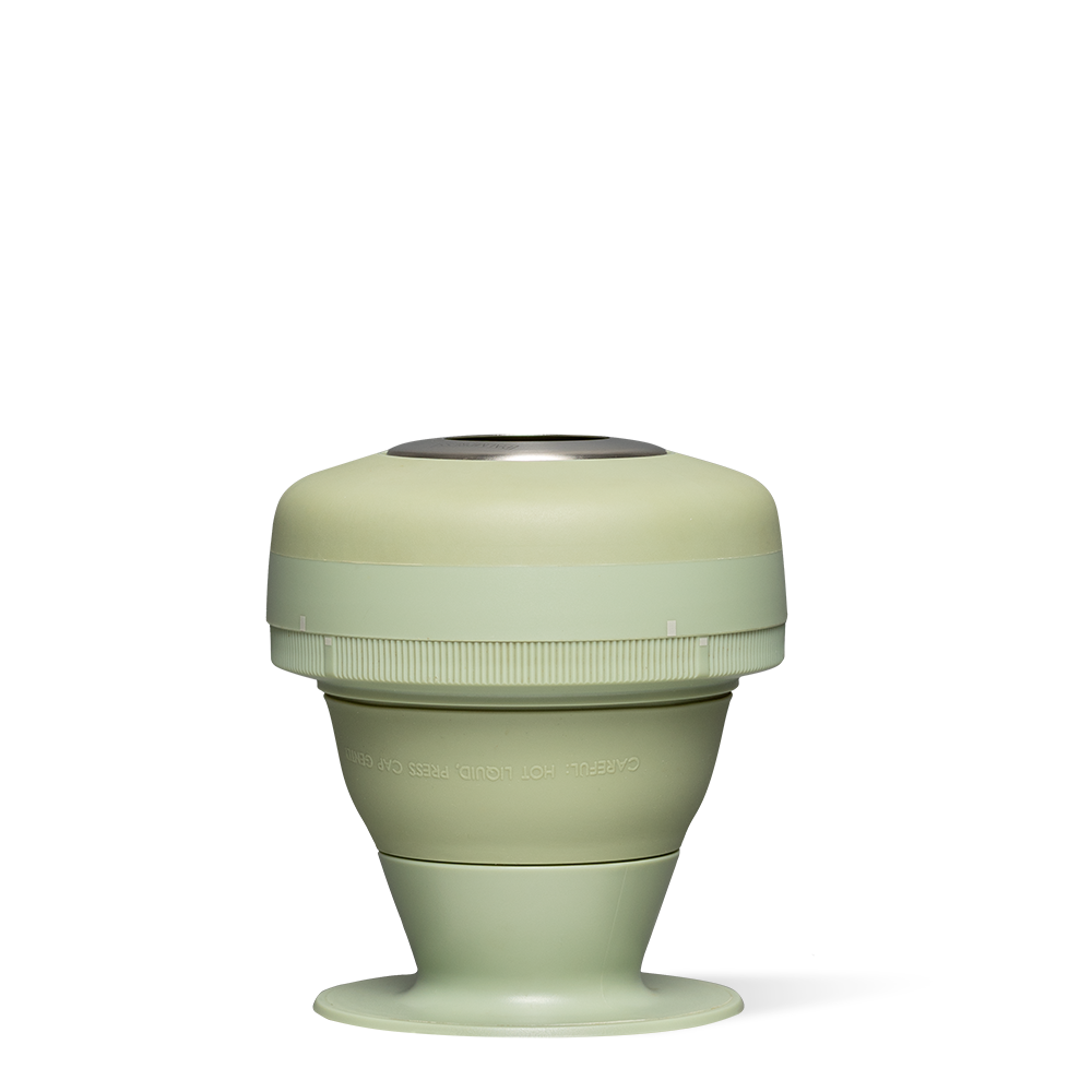palmpress-z0 32f339503fe4--5202SG-01.png