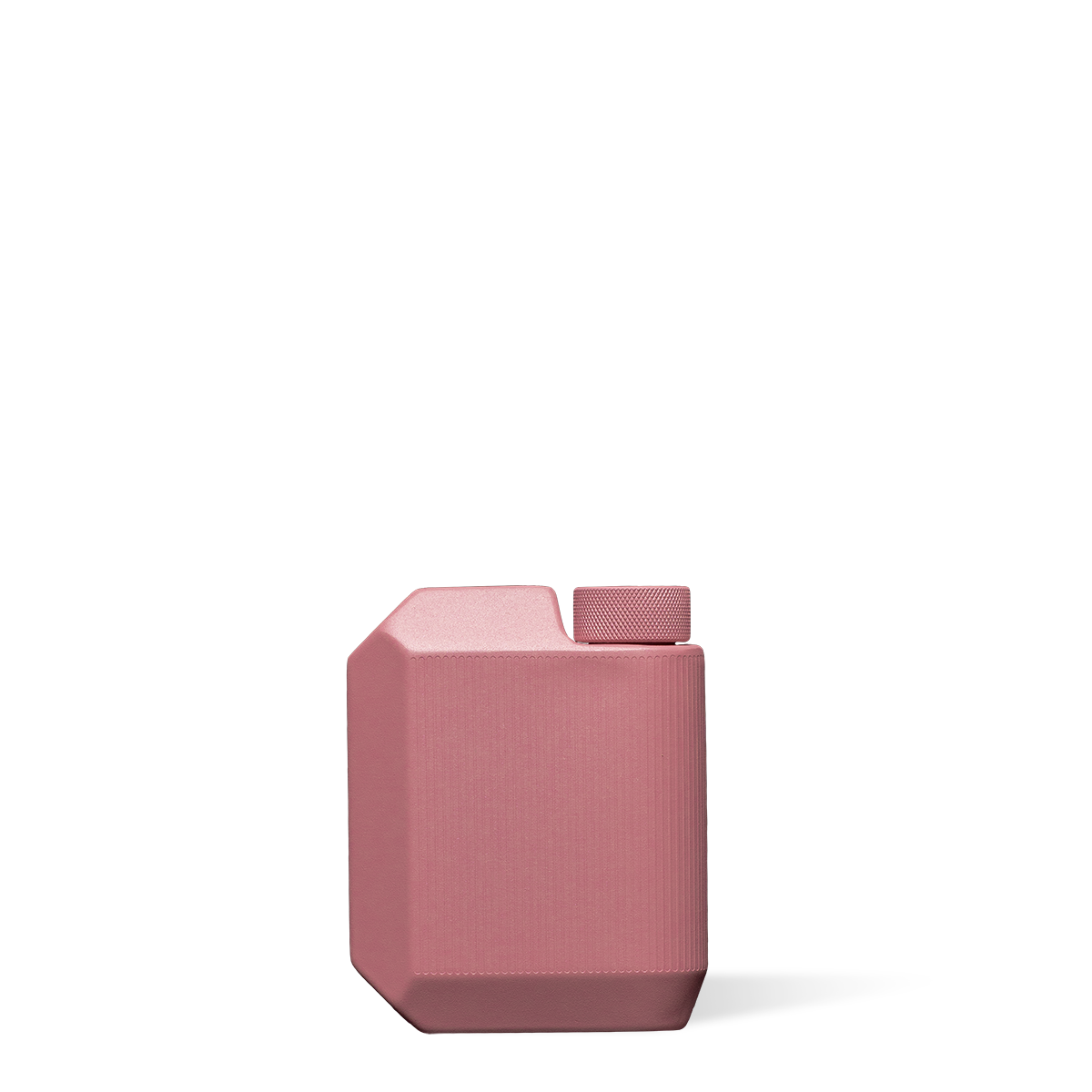 cool-flask-v0 3309MDR-1.png