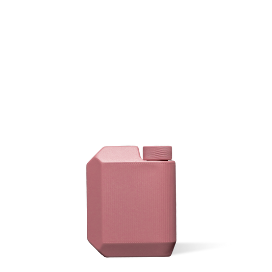 cool-flask-v0 3309MDR-1.png