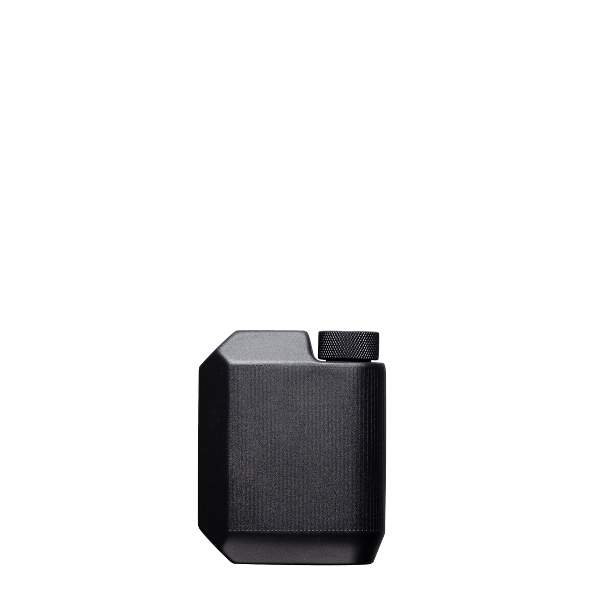 cool-flask-v0 3309RMB-01.png