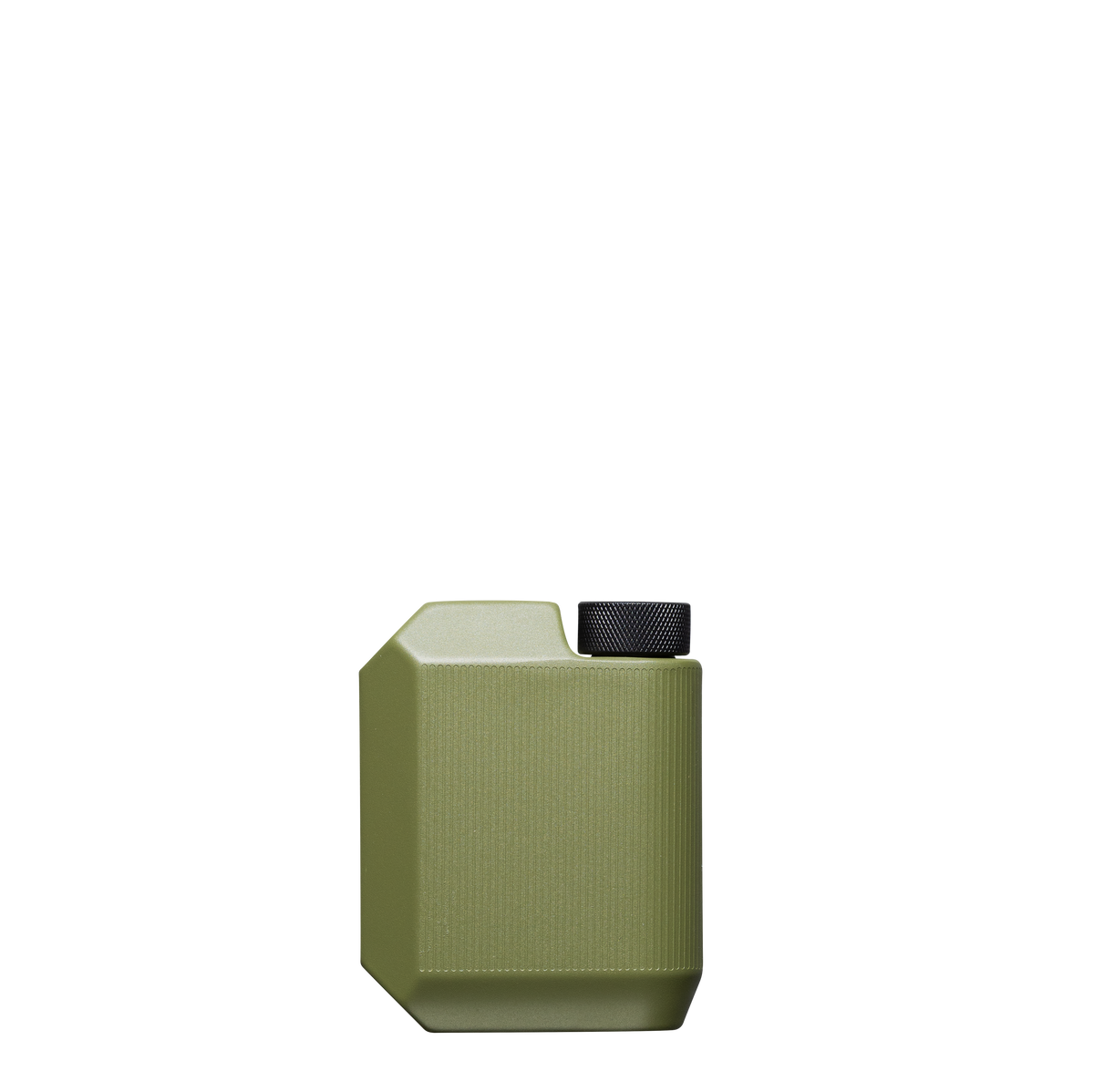 cool-flask-v0 3309RMO-01.png