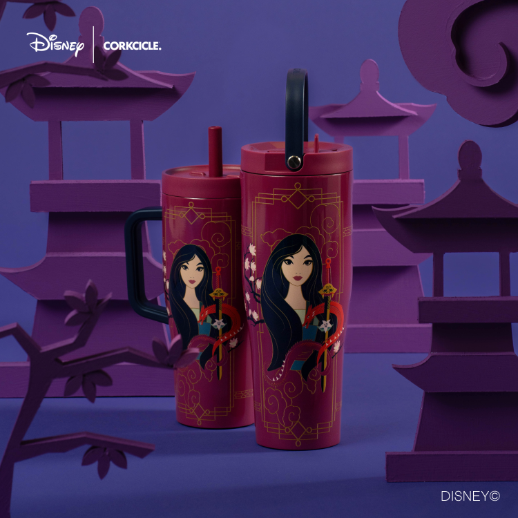 disney-princess-leakproof-cruiser-e0 332070d3e45e--Secondary-Block-Mulan.png