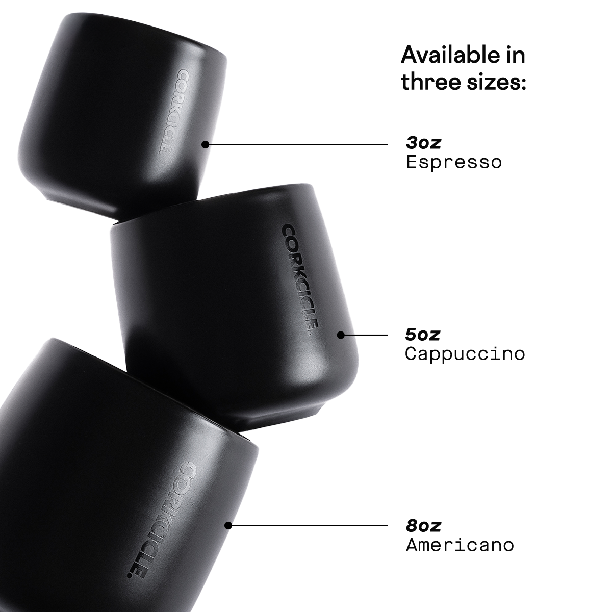 cafe-cups-j3 34ddf03eb63b--cup-stack-PDP.png