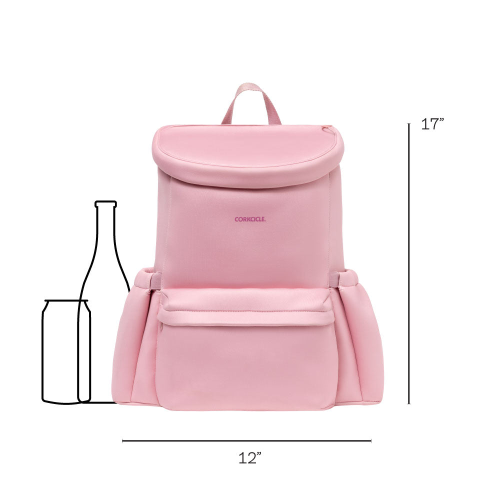 lotus-backpack-cooler-w8 355927f22438--Lotus-PDP6.jpg