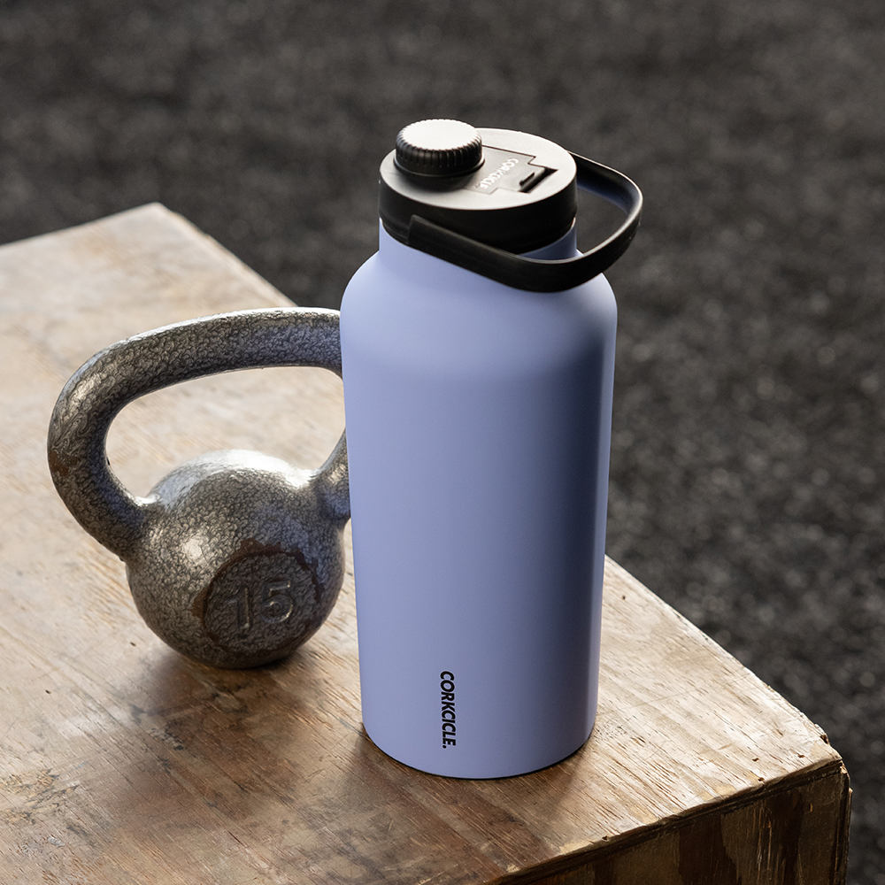 series-a-sport-jug-v5 381325723c0e--02.png