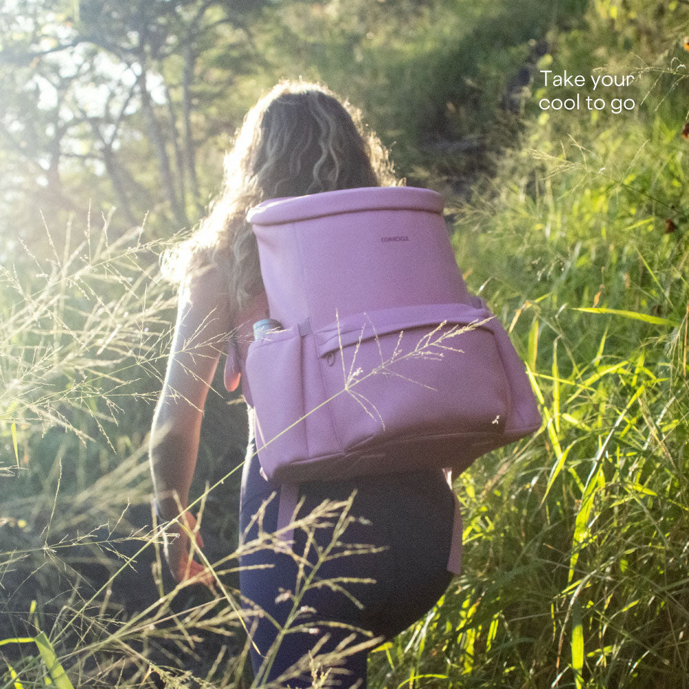 lotus-backpack-cooler-w8 3a3b2871ba7e--Lotus-PDP8.jpg