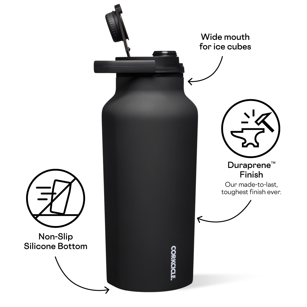 series-a-sport-jug-v5 3fbdb1d161b6--2964CB-AFB.png