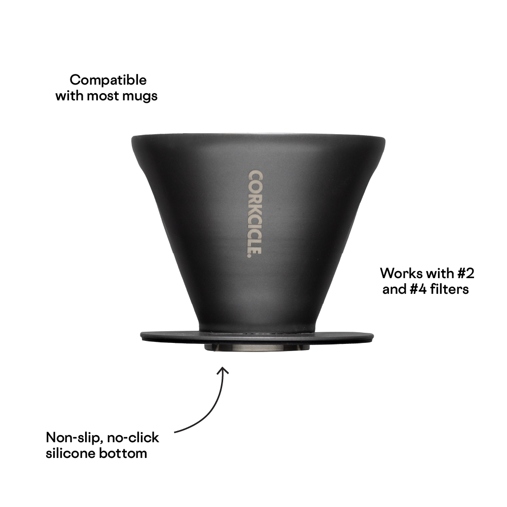 pour-over-g2 409c17a4f6f3--Artboard-3-3.png