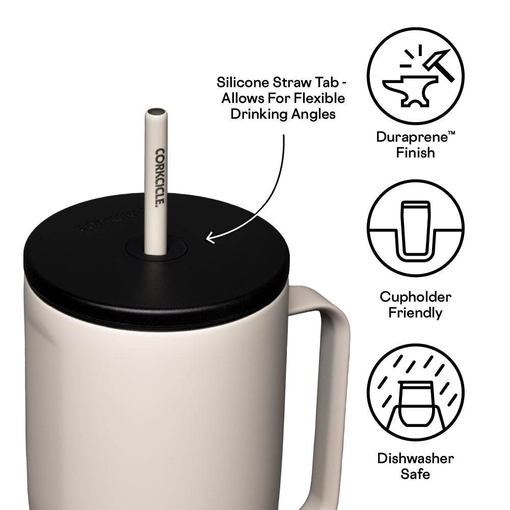 cold-cup-xl-b3 413aa871a44c--2230CLT-PDP-1.jpg