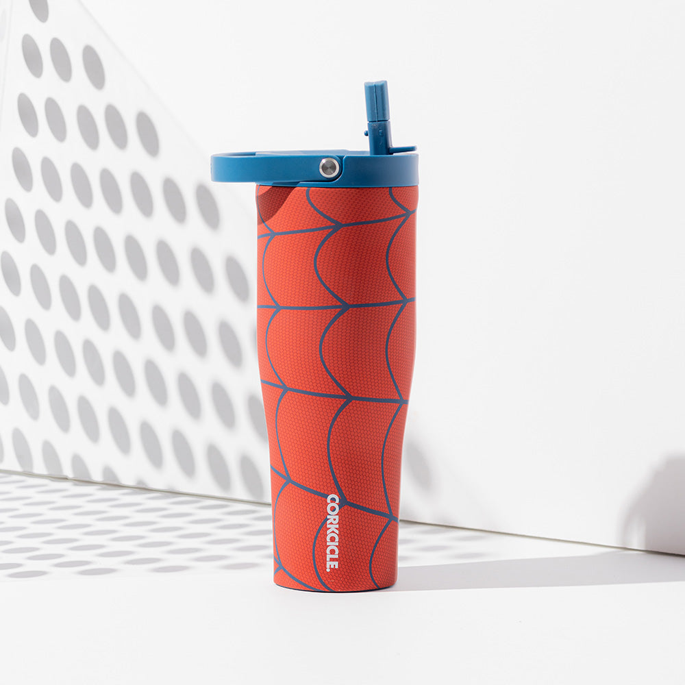 marvel-go-cup-xl-e0 41b970de2bcf--25-1-MarvelExtension-LAB005-1x1.jpg
