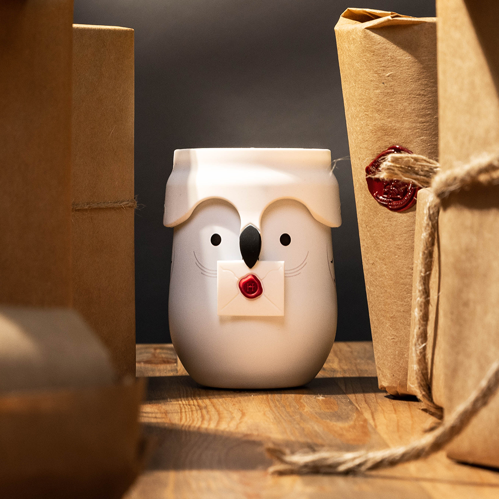 harry-potter-stemless-s6 422410dacf7c--Hedwig-Lifestyle-1.png