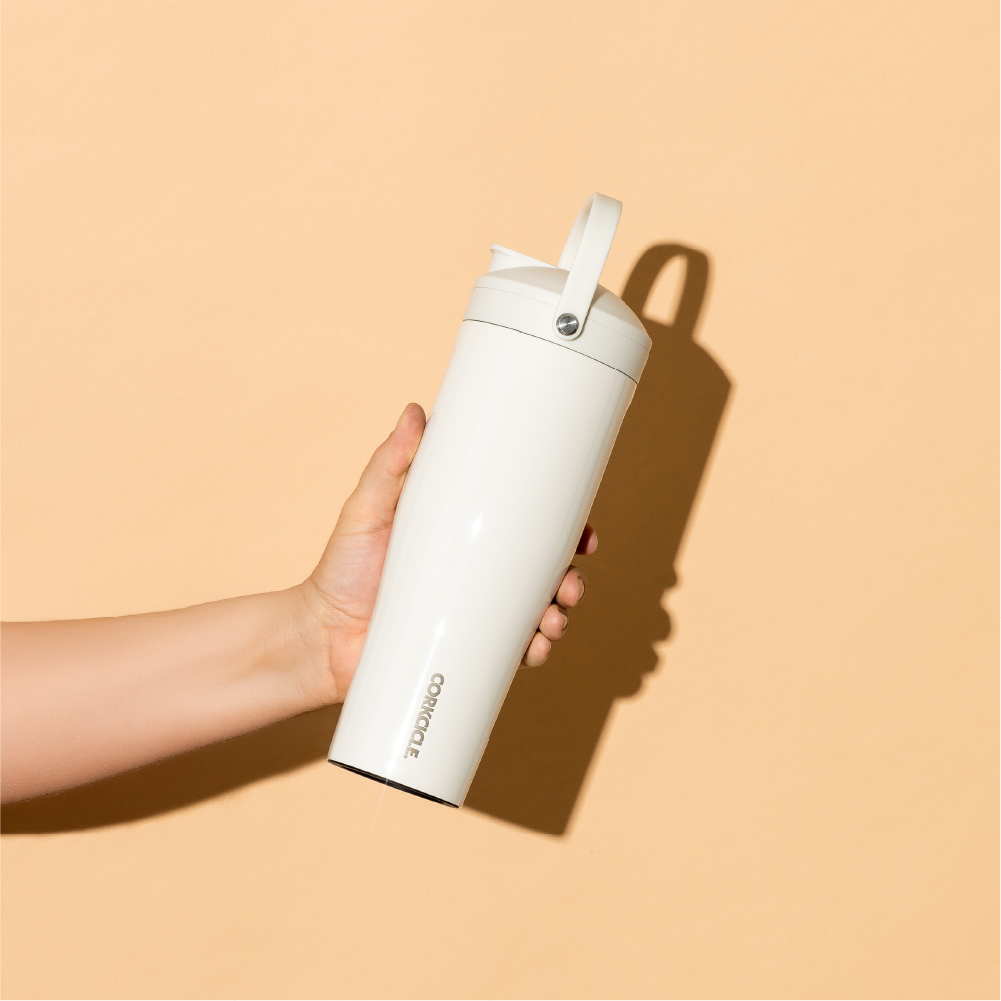 protein-shaker-b4 4456e7370209--Artboard-1-copy-5.png