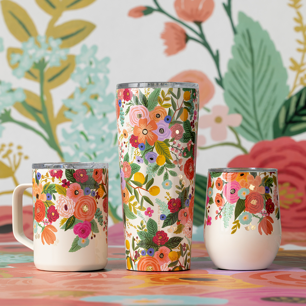 rifle-paper-co-coffee-mug-a7 463db3e9bd87--01.png