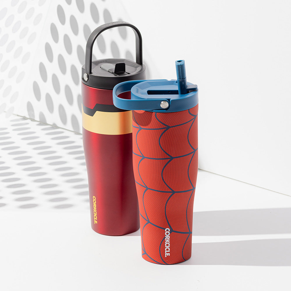 marvel-go-cup-xl-e0 49527e87496c--25-1-MarvelExtension-LAB007-1x1.jpg
