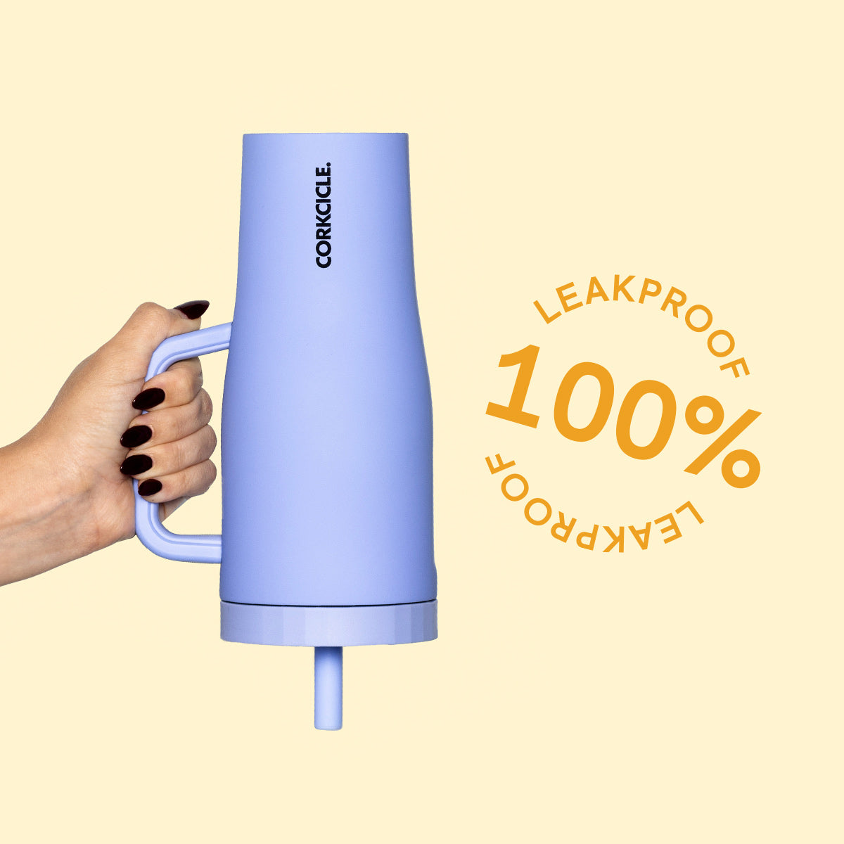leakproof-cruiser-v2 4964b4458153--22OZ-CRUISER-100Leakproof.jpg