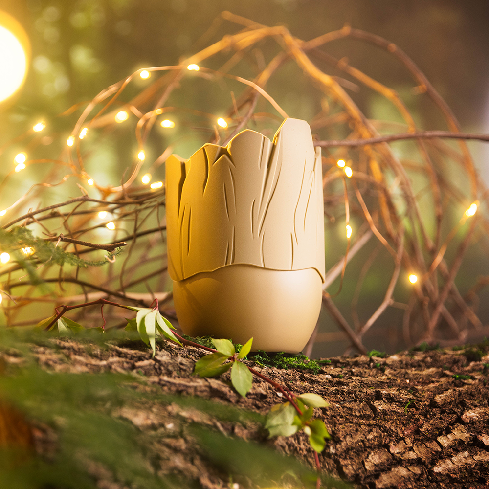 marvel-stemless-j9 4a545d5401d8--MVL2312-G-Lifestyle-2.png