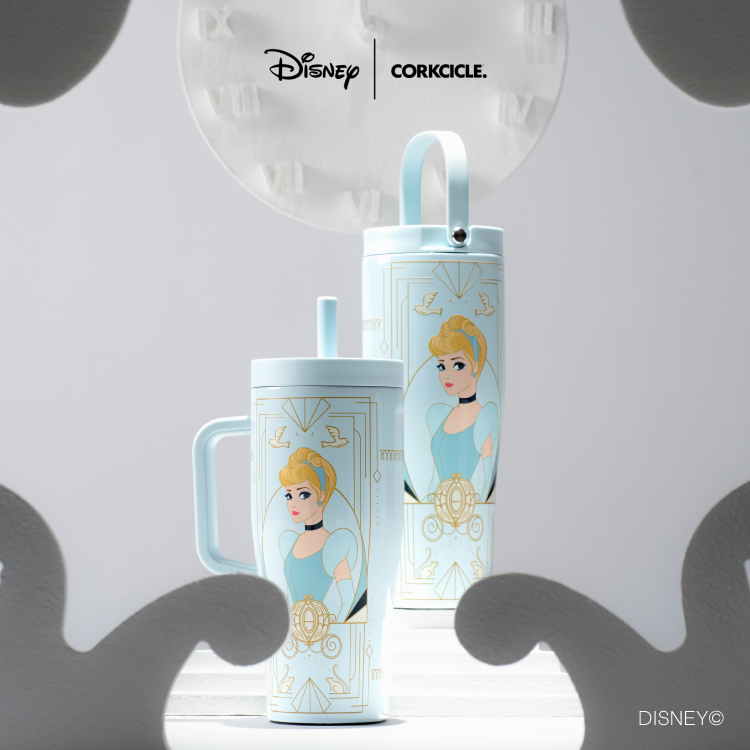 disney-princess-go-cup-xl-q5 4aa861371969--Secondary-Block-Cinderella.png