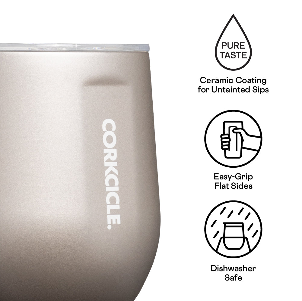 pure-taste-stemless-y6 4b5dcfe86cf8--Grip-Insulation-copy-57-100.jpg