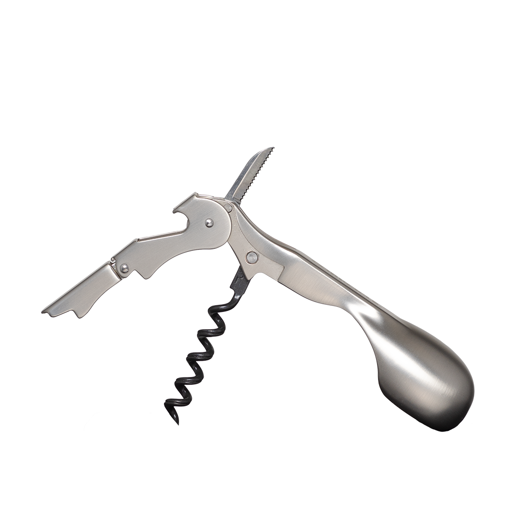 wine-key-x9 5065BS-02.png