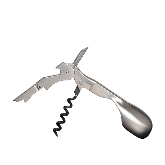 wine-key-x9 5065BS-02.png