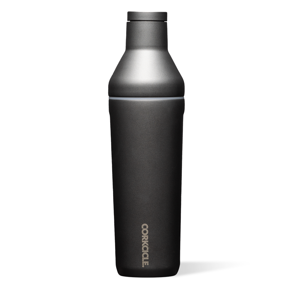 cocktail-shaker-q5 5117ECS-1.png