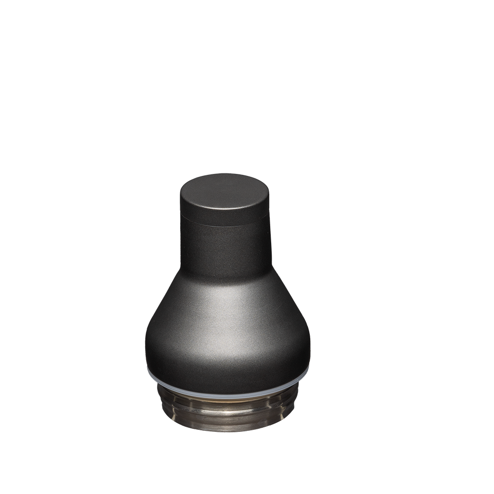 cocktail-shaker-lid-e7 5117ECS-7.png