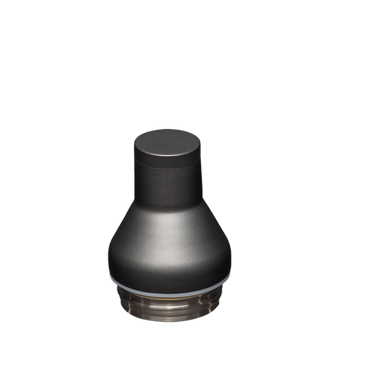 cocktail-shaker-lid-e7 5117ECS-7.png