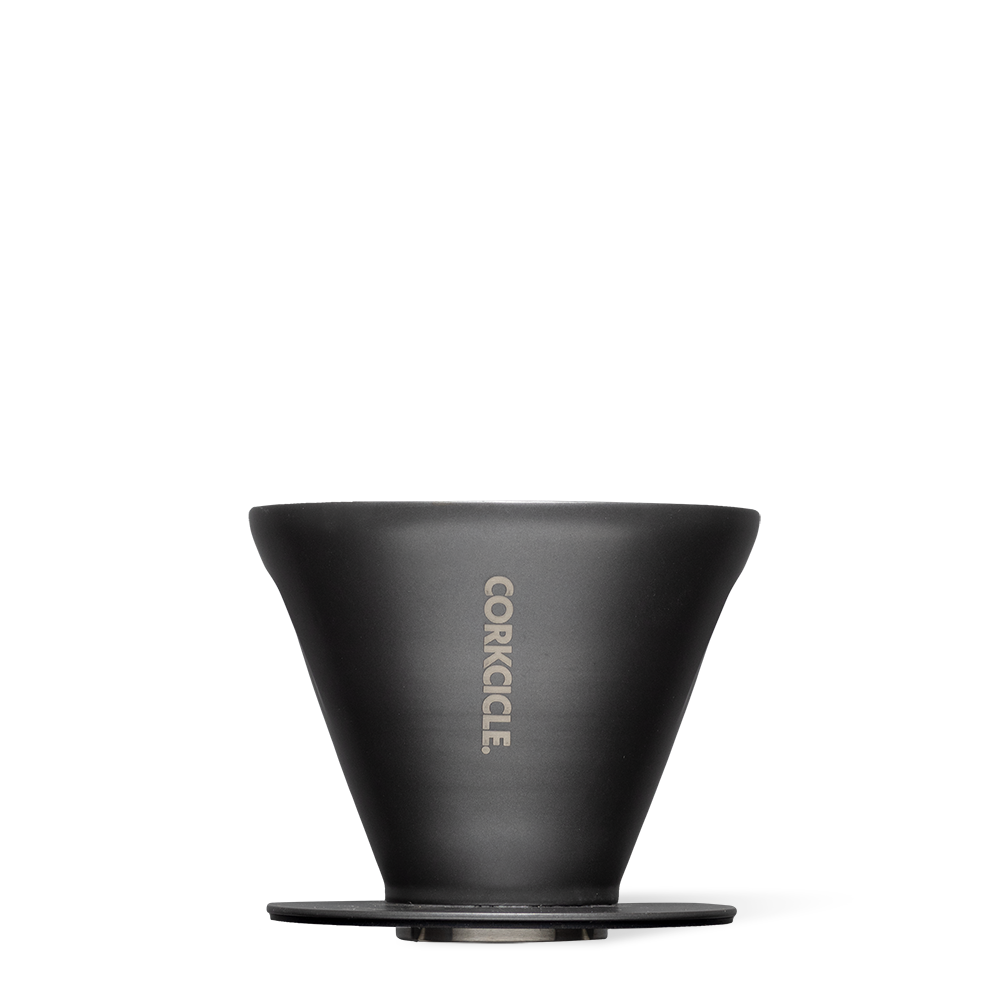 pour-over-g2 5201ECS-03.png