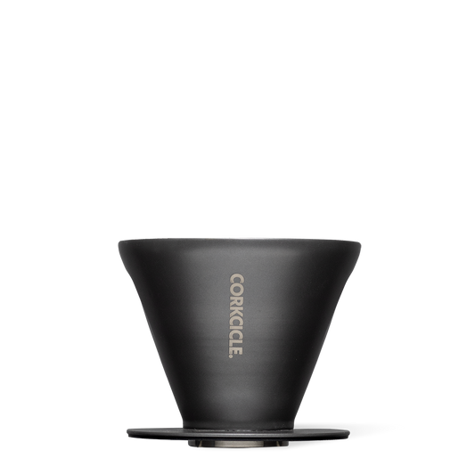 pour-over-g2 5201ECS-03.png
