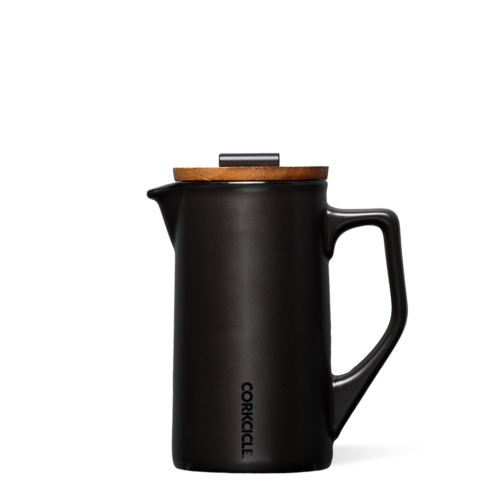 ceramic-french-press-v5 5224MB-01.png