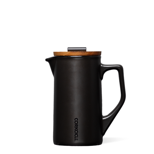 ceramic-french-press-v5 5224MB-01.png