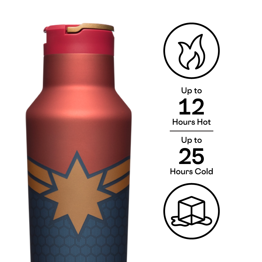 sale-marvel-sport-canteen-q9 522f844aec23--MVL2020-CM-TFB.png