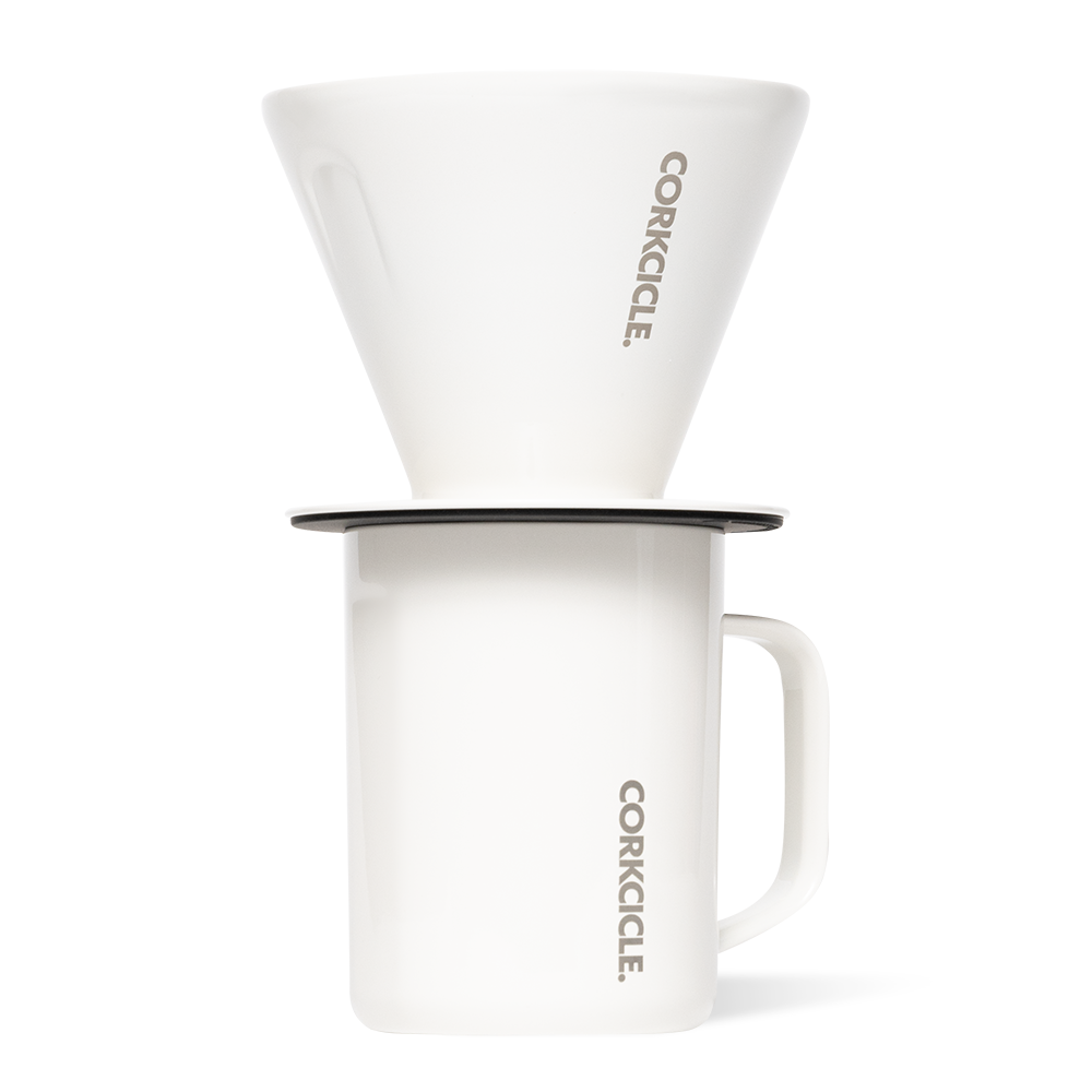 pour-over-set-h8 5316GOM-02.png