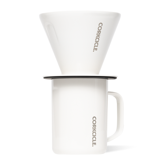 pour-over-set-h8 5316GOM-02.png