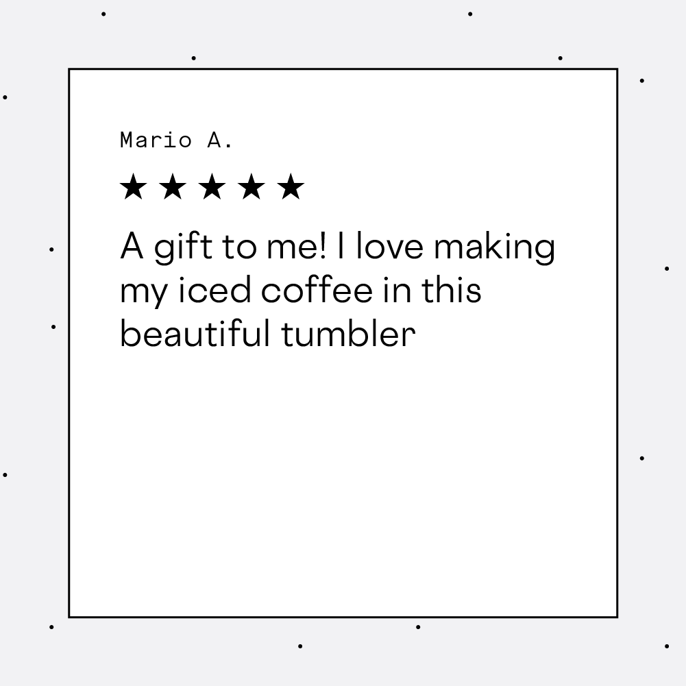 classic-tumbler-o7 53e0ffd99f3f--PDP-REVIEW-TUMBLER.png