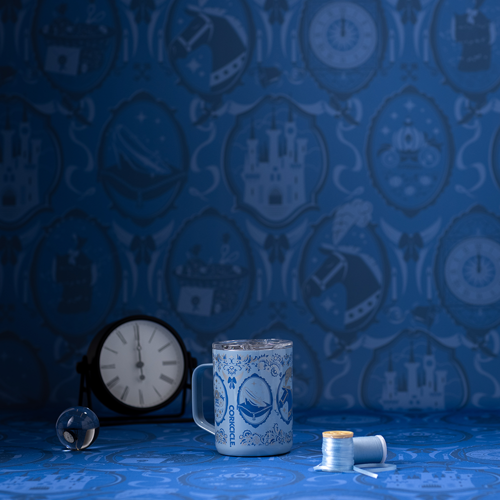 disney-princess-coffee-mug-u8 53f90bb65cbd--Disney-Princess-Cinderella-3-1000x1000.png