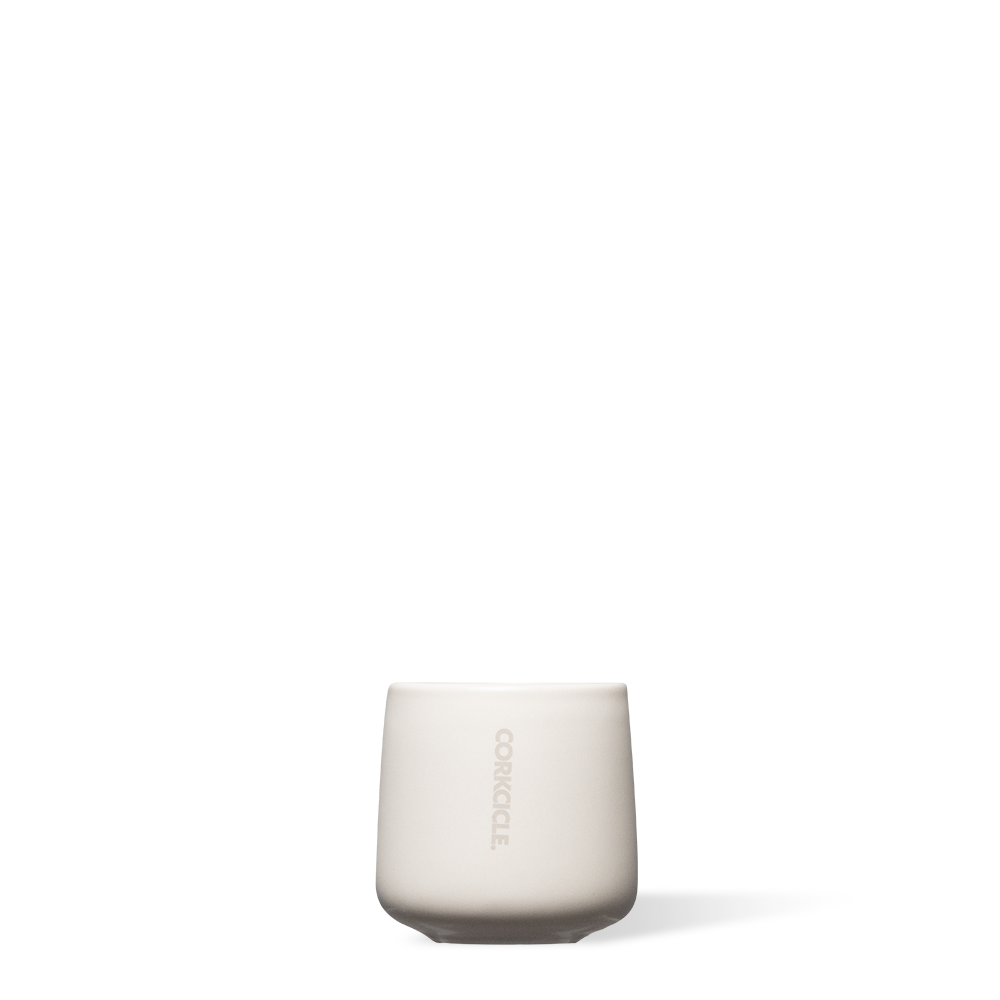 cafe-cups-j3 5403GOM-01.png