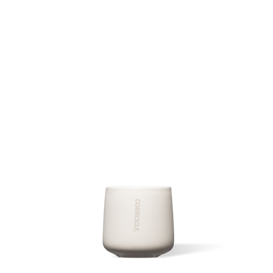 cafe-cups-j3 5403GOM-01.png