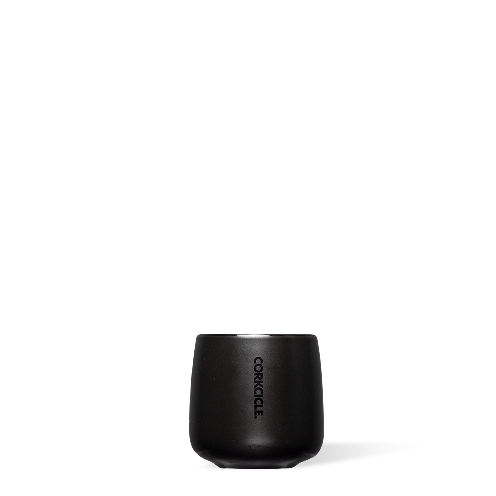 cafe-cups-j3 5403MB-01.png