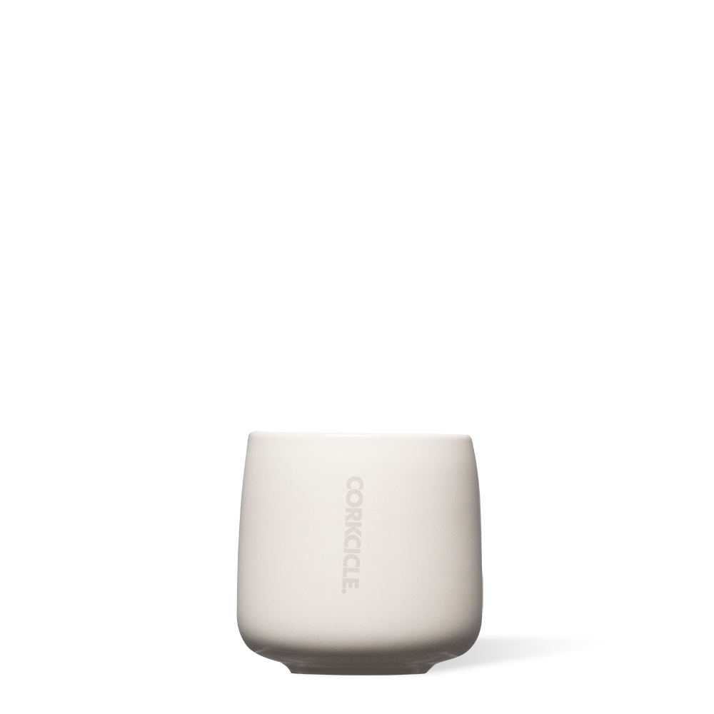 cafe-cups-j3 5405GOM-01.png