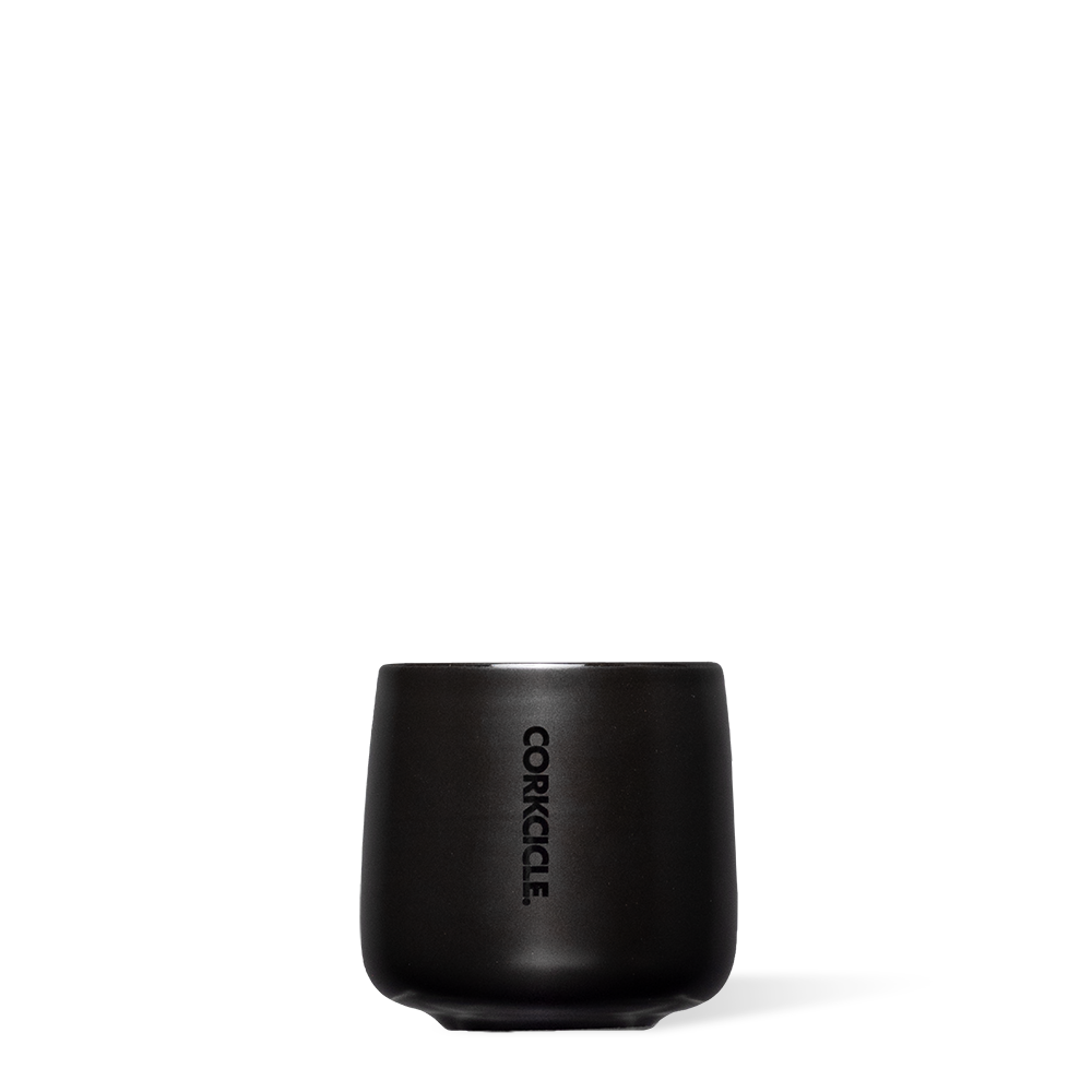 cafe-cups-j3 5405MB-02.png