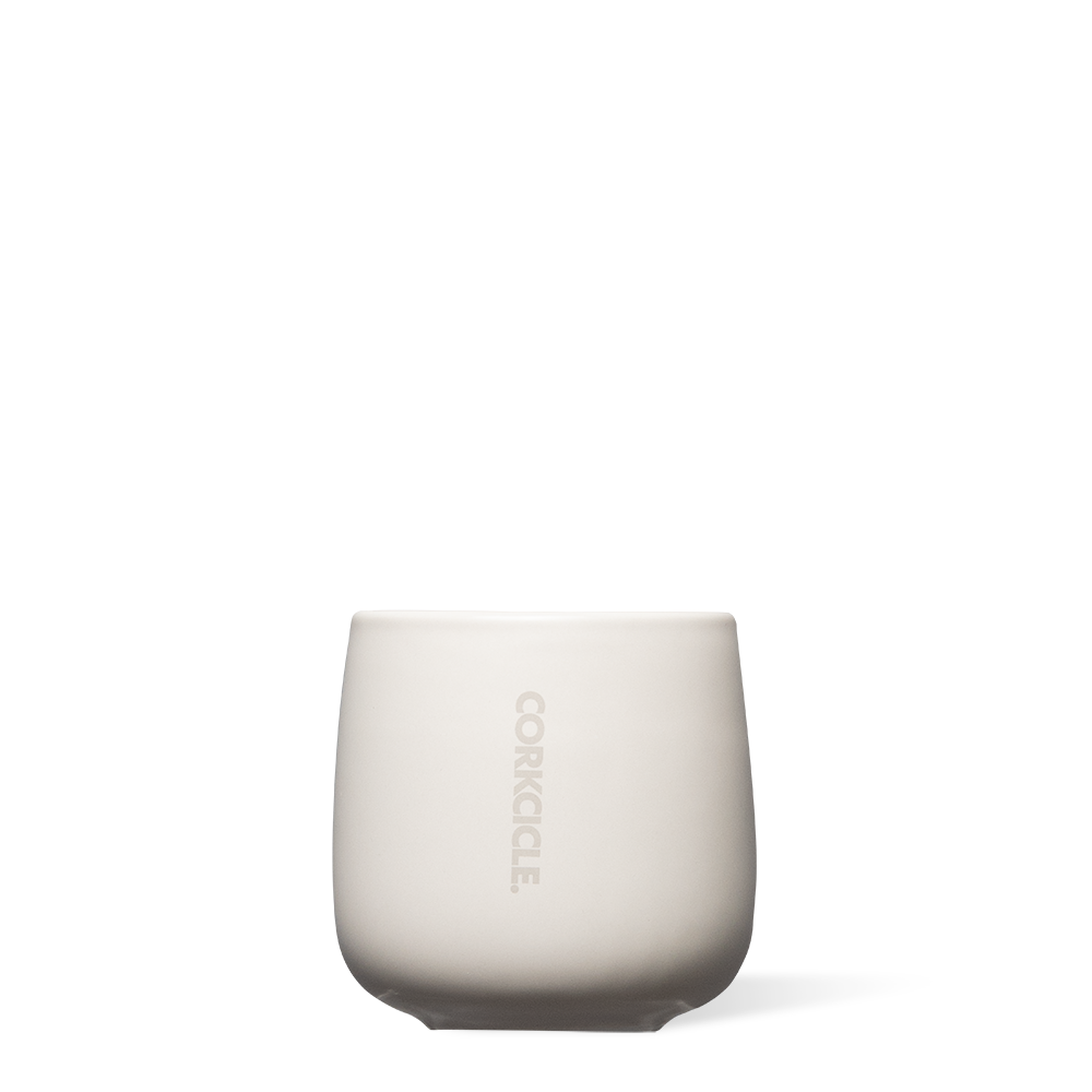 cafe-cups-j3 5408GOM-01.png