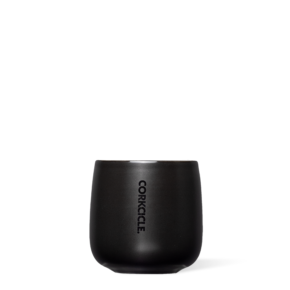 cafe-cups-j3 5408MB-01.png