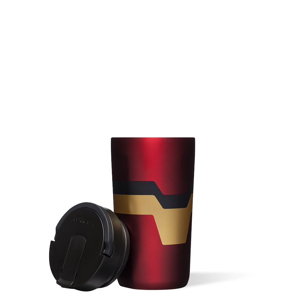 marvel-kids-cup-r1 54c53c0781ee--IronMan-KidsCup3.png