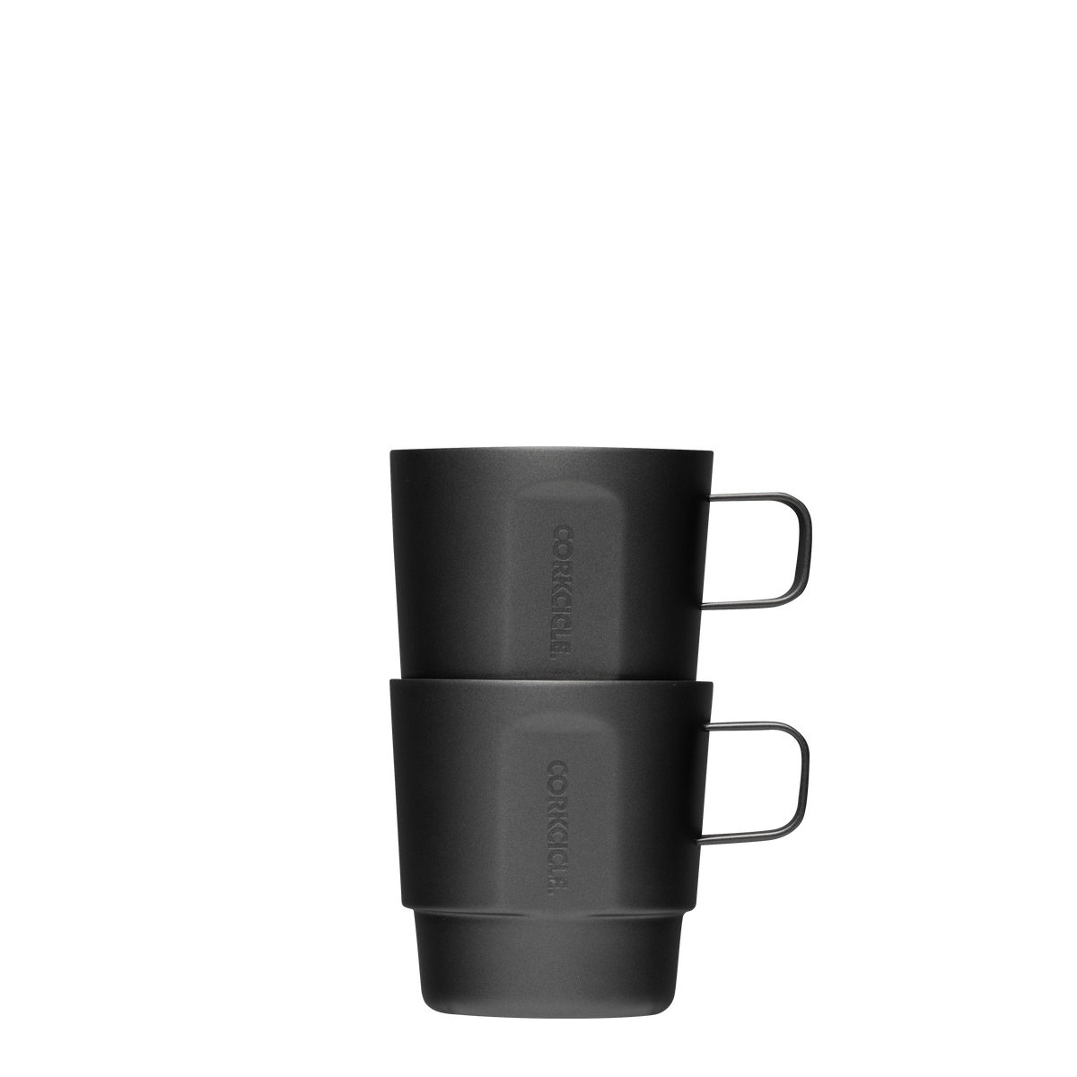 cafe-stacker-set-2-q0 5606PTCS-01.png