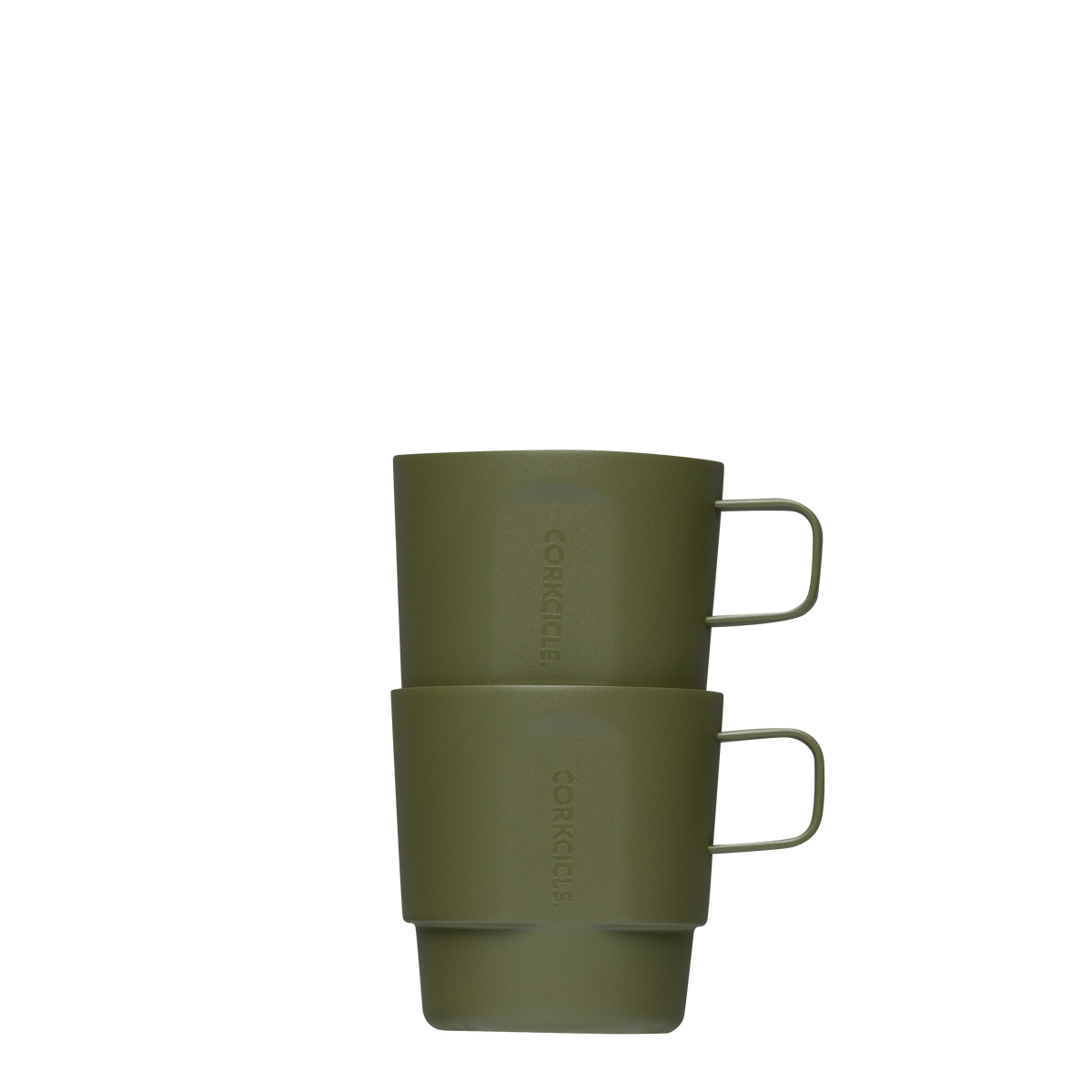 cafe-stacker-set-2-q0 5606PTO-01.png